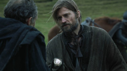 extant_GameOfThrones_3x07-TheBearAndTheMaidenFair_5238