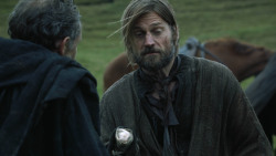 extant_GameOfThrones_3x07-TheBearAndTheMaidenFair_5239