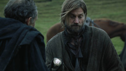 extant_GameOfThrones_3x07-TheBearAndTheMaidenFair_5240