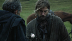 extant_GameOfThrones_3x07-TheBearAndTheMaidenFair_5241