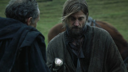 extant_GameOfThrones_3x07-TheBearAndTheMaidenFair_5242