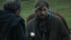 extant_GameOfThrones_3x07-TheBearAndTheMaidenFair_5243