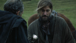 extant_GameOfThrones_3x07-TheBearAndTheMaidenFair_5244
