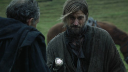 extant_GameOfThrones_3x07-TheBearAndTheMaidenFair_5245
