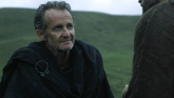 extant_GameOfThrones_3x07-TheBearAndTheMaidenFair_5246