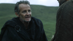 extant_GameOfThrones_3x07-TheBearAndTheMaidenFair_5247