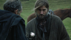 extant_GameOfThrones_3x07-TheBearAndTheMaidenFair_5249