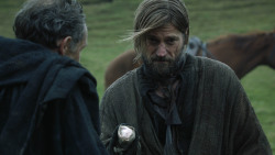 extant_GameOfThrones_3x07-TheBearAndTheMaidenFair_5250