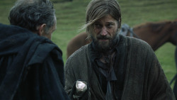 extant_GameOfThrones_3x07-TheBearAndTheMaidenFair_5252