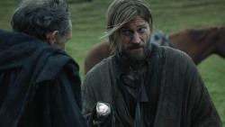 extant_GameOfThrones_3x07-TheBearAndTheMaidenFair_5253