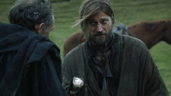 extant_GameOfThrones_3x07-TheBearAndTheMaidenFair_5254