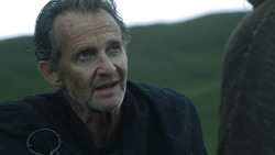 extant_GameOfThrones_3x07-TheBearAndTheMaidenFair_5255