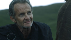 extant_GameOfThrones_3x07-TheBearAndTheMaidenFair_5257