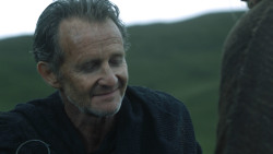 extant_GameOfThrones_3x07-TheBearAndTheMaidenFair_5259
