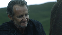 extant_GameOfThrones_3x07-TheBearAndTheMaidenFair_5260