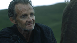 extant_GameOfThrones_3x07-TheBearAndTheMaidenFair_5261