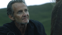 extant_GameOfThrones_3x07-TheBearAndTheMaidenFair_5263