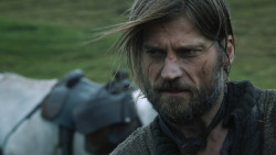 extant_GameOfThrones_3x07-TheBearAndTheMaidenFair_5264