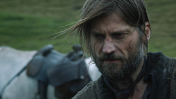 extant_GameOfThrones_3x07-TheBearAndTheMaidenFair_5266