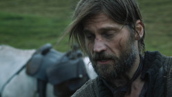 extant_GameOfThrones_3x07-TheBearAndTheMaidenFair_5267