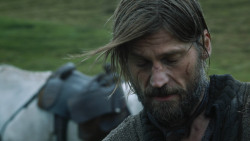 extant_GameOfThrones_3x07-TheBearAndTheMaidenFair_5268