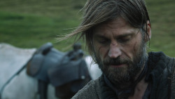 extant_GameOfThrones_3x07-TheBearAndTheMaidenFair_5269