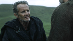 extant_GameOfThrones_3x07-TheBearAndTheMaidenFair_5270