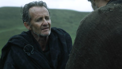 extant_GameOfThrones_3x07-TheBearAndTheMaidenFair_5271