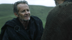 extant_GameOfThrones_3x07-TheBearAndTheMaidenFair_5272