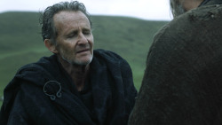 extant_GameOfThrones_3x07-TheBearAndTheMaidenFair_5273