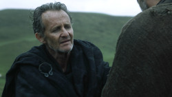 extant_GameOfThrones_3x07-TheBearAndTheMaidenFair_5274
