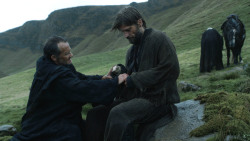 extant_GameOfThrones_3x07-TheBearAndTheMaidenFair_5275