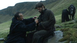 extant_GameOfThrones_3x07-TheBearAndTheMaidenFair_5276