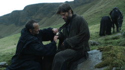 extant_GameOfThrones_3x07-TheBearAndTheMaidenFair_5279