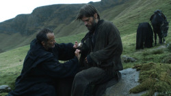 extant_GameOfThrones_3x07-TheBearAndTheMaidenFair_5281