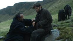 extant_GameOfThrones_3x07-TheBearAndTheMaidenFair_5282