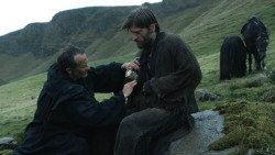 extant_GameOfThrones_3x07-TheBearAndTheMaidenFair_5284