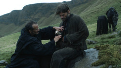extant_GameOfThrones_3x07-TheBearAndTheMaidenFair_5286