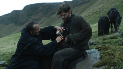 extant_GameOfThrones_3x07-TheBearAndTheMaidenFair_5287