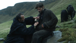 extant_GameOfThrones_3x07-TheBearAndTheMaidenFair_5288