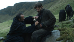 extant_GameOfThrones_3x07-TheBearAndTheMaidenFair_5289