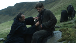 extant_GameOfThrones_3x07-TheBearAndTheMaidenFair_5290