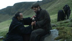 extant_GameOfThrones_3x07-TheBearAndTheMaidenFair_5291