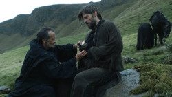 extant_GameOfThrones_3x07-TheBearAndTheMaidenFair_5293