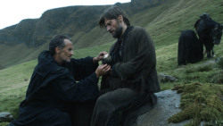 extant_GameOfThrones_3x07-TheBearAndTheMaidenFair_5294