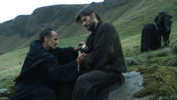 extant_GameOfThrones_3x07-TheBearAndTheMaidenFair_5295