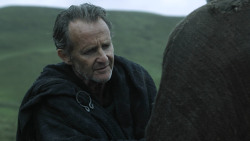 extant_GameOfThrones_3x07-TheBearAndTheMaidenFair_5296