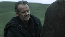 extant_GameOfThrones_3x07-TheBearAndTheMaidenFair_5297