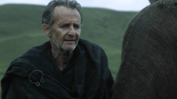 extant_GameOfThrones_3x07-TheBearAndTheMaidenFair_5298