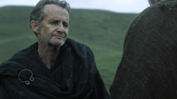 extant_GameOfThrones_3x07-TheBearAndTheMaidenFair_5299